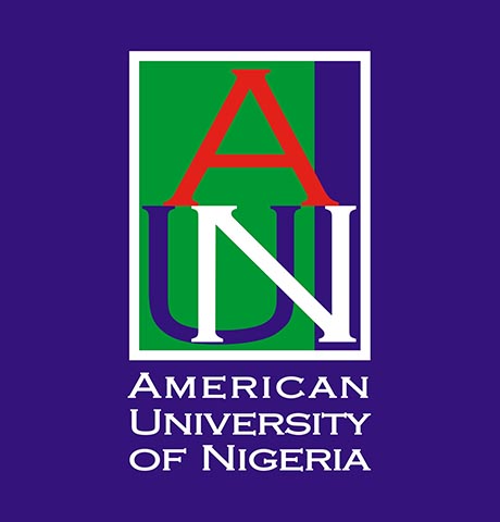 AUN Logo