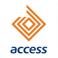 Access_Bank_Logo-removebg-preview