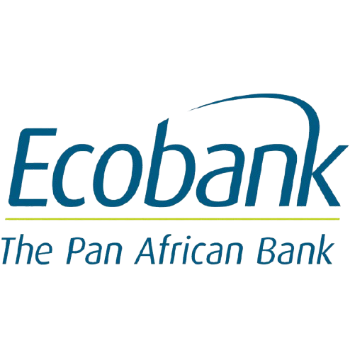 Ecobank-removebg-preview