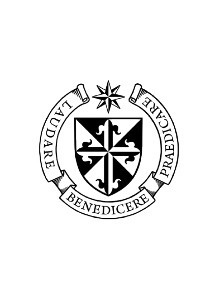 Laudare_Logo-removebg-preview