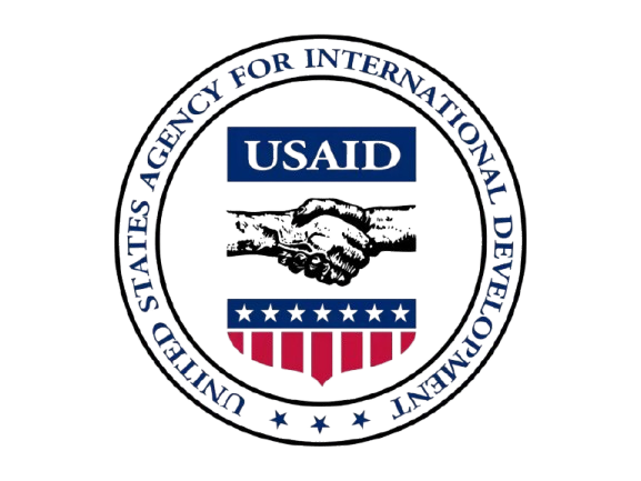 USAID